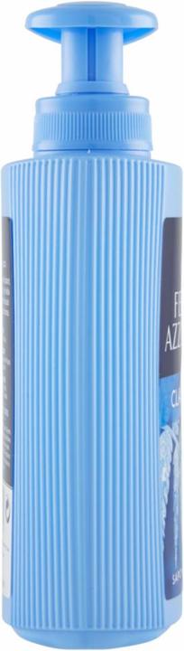 Produktbild Felce Azzurra Flüssigseife (Flüssigseife, 300 ml)