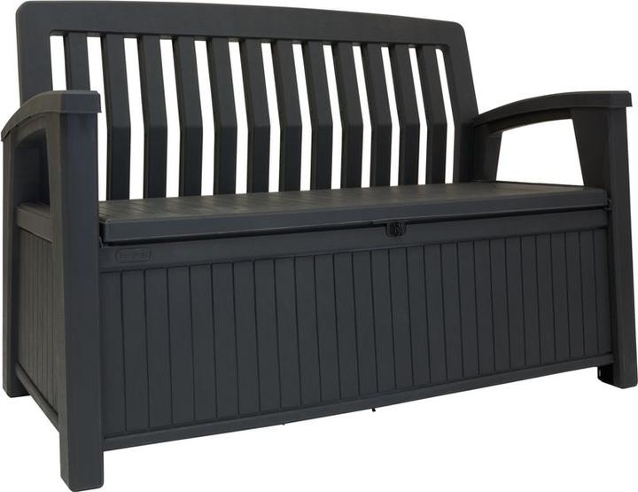Produktbild Keter Patio