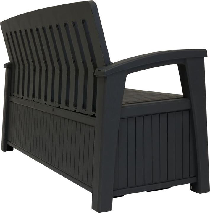 Produktbild Keter Patio