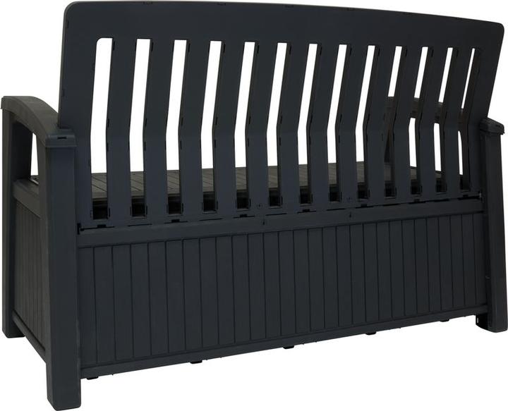 Produktbild Keter Patio