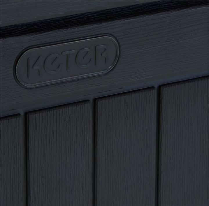 Produktbild Keter Patio