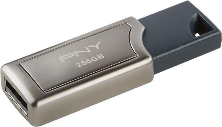 Immagine prodotto PNY Pro Elite (256 GB, USB-A, USB 3.0)