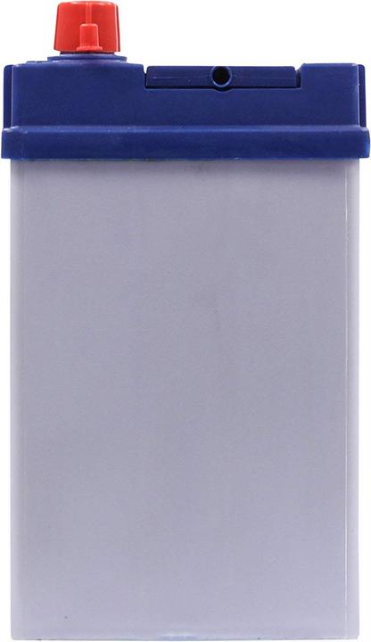 Image du produit Varta Bleu dynamique B32 (12 V, 45 Ah, 330 A)