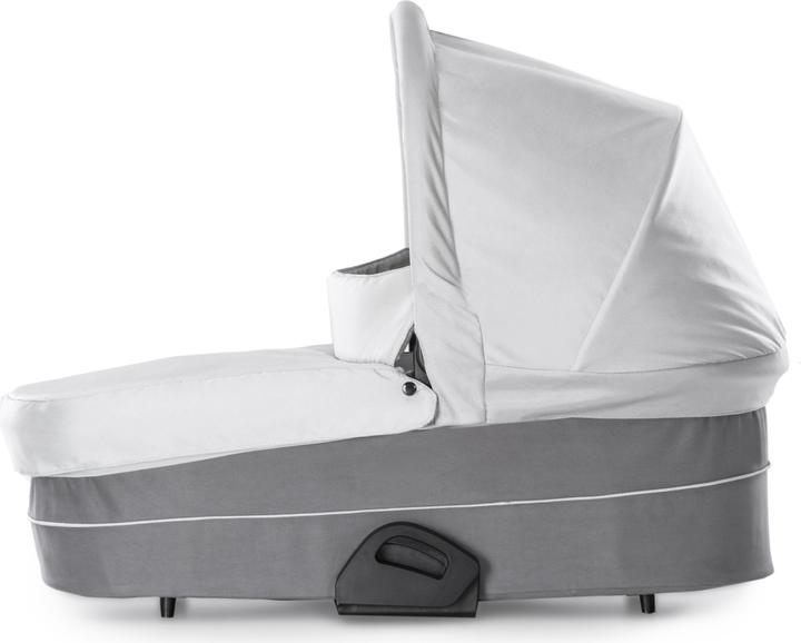 Image du produit Hauck Saturne/Mars Pram