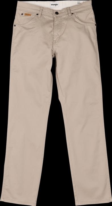 Image du produit Wrangler Pantalon Texas Low Stretch (W36/L34)