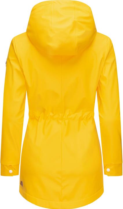 Produktbild Ragwear Monadis Rainy Intl. (XXL)