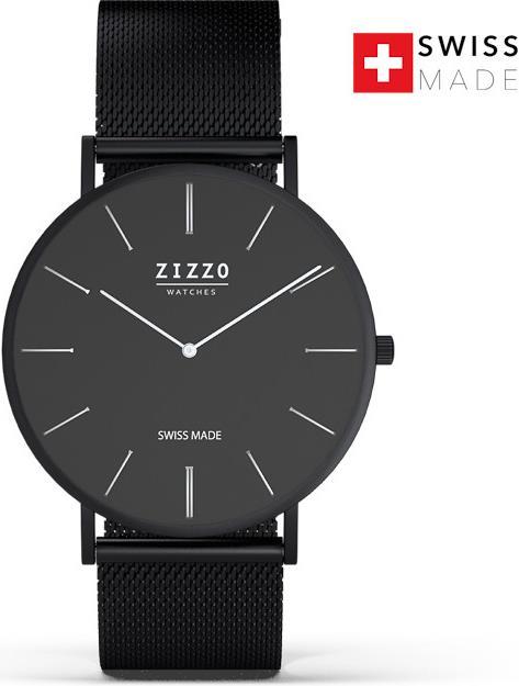 Produktbild Zizzo Reta (Analoguhr, Swiss Made, 36 mm)