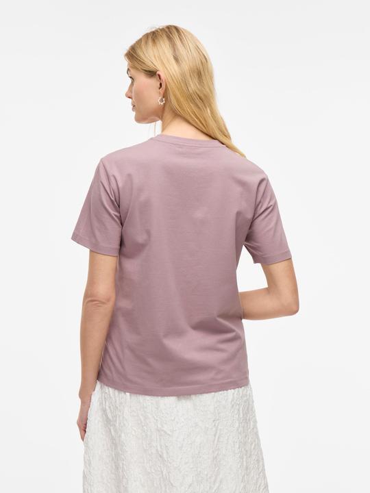 Produktbild Vila VINORA Rundhals T-Shirt (S)