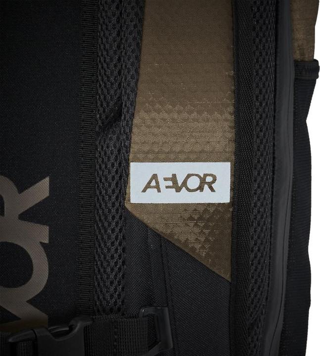 Image du produit Aevor Trip Pack Proof Olive Gold (33 l)