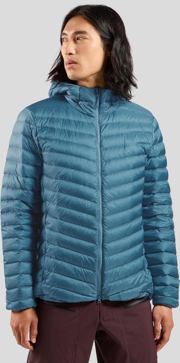 Produktbild Odlo X-Alp (XL)
