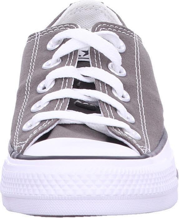 Immagine prodotto Converse Chuck Taylor (41)