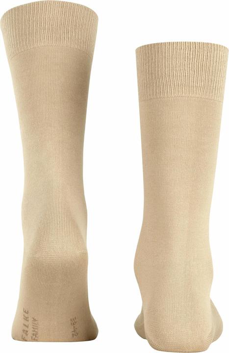 Immagine prodotto Falke Family SO (Confezione singola, 39 - 42)