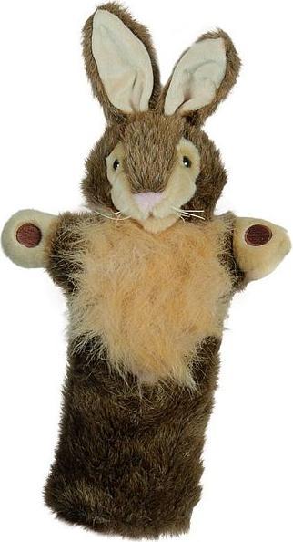 Image du produit The Puppet Company Marionnette Lapin sauvage