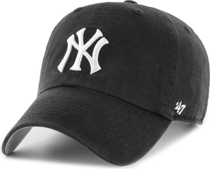 Image du produit 47 Brand Strapback World Series New York Yankees