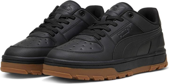 Actual product image Puma Caven 2.0 Abrupt (39)