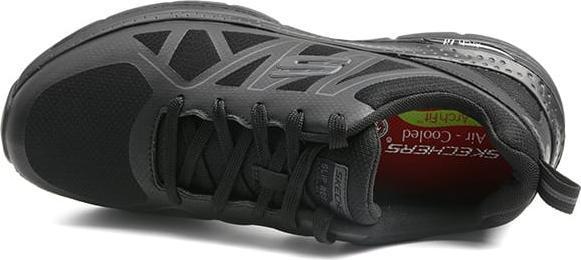 Produktbild Skechers Sneaker - 96631 (40)