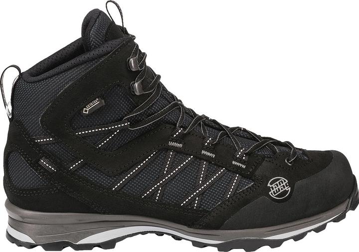 Immagine prodotto Hanwag Belorado II Mid Bunion GTX (49)