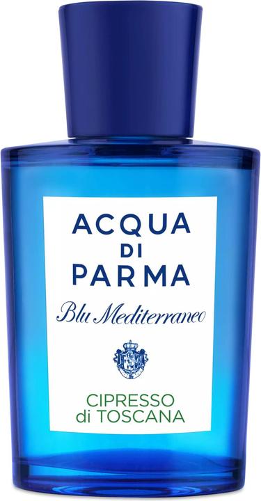 Actual product image Acqua Di Parma Cipresso di Toscana (Eau de toilette, 150 ml)