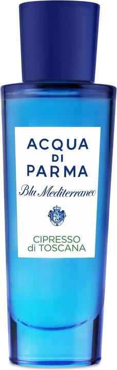 Actual product image Acqua Di Parma Cipresso di Toscana (Eau de toilette, 150 ml)