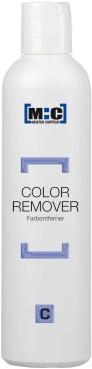 Meister Coiffeur M:C Color Remover C 250 ml Farbentferner