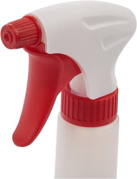 Image du produit Dr. Wack Chemie Gel antirouille Flash (500 ml)