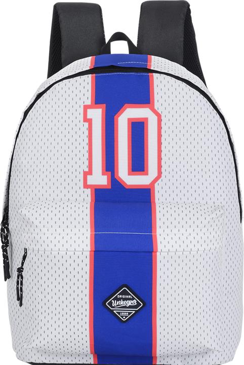 Produktbild Unkeeper Rucksack