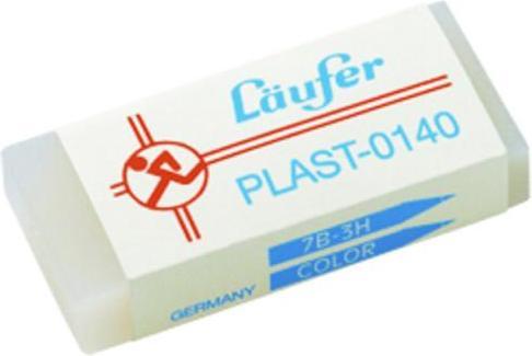 Produktbild Läufer Plast-0140
