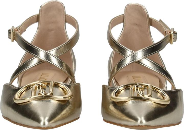 Immagine prodotto Liu Jo Ballerinas (39)