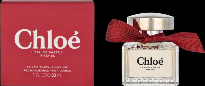 Produktbild Chloé Intense (Eau de Parfum, 30 ml)