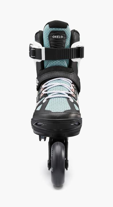 Image du produit Oxelo FIT5 (35)