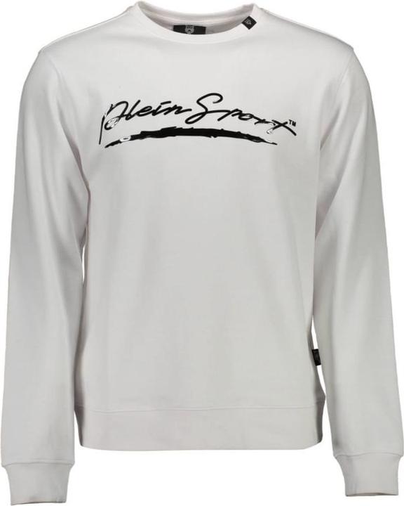 Produktbild Plein Sport 1252328 (L)