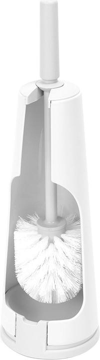 Actual product image Brabantia Toilet brush