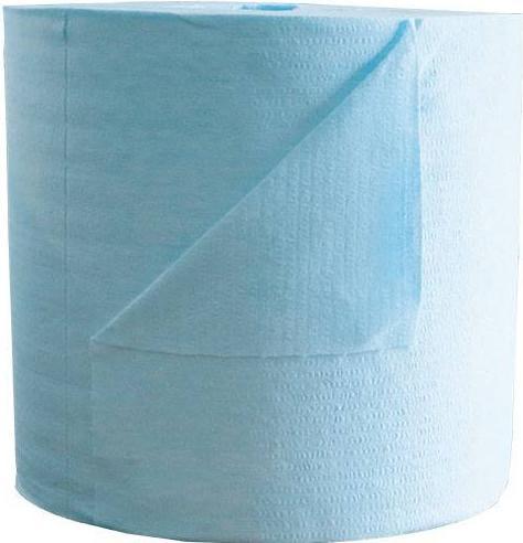 Produktbild Sontara AlpineX® Entfettungstuch E-4543 - 1 Rolle à 400 Blatt (400 Stk.)