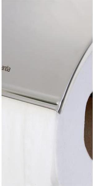Image du produit Brabantia Porte-papier hygiénique