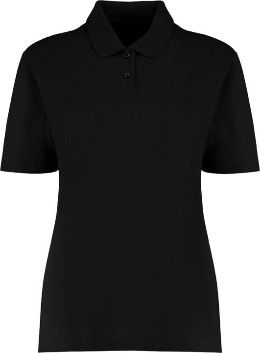 Immagine prodotto Kustom Kit Workforce Maglietta Polo Regolare Donna (46 D)