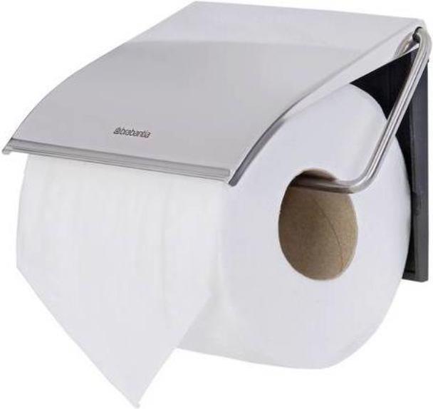 Image du produit Brabantia Porte-papier hygiénique
