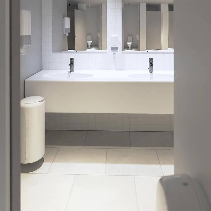 Produktbild Tork Elevatio