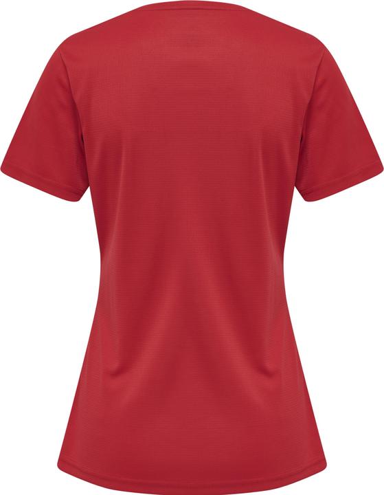 Immagine prodotto Newline T-Shirt Donna Core Functional S/S (XS)