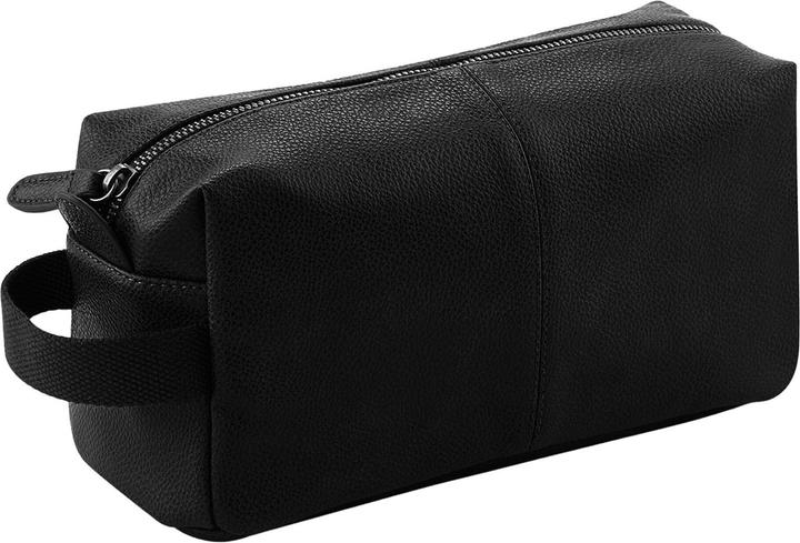 Image du produit Quadral - Trousse de toilette NUHIDE (3 l)