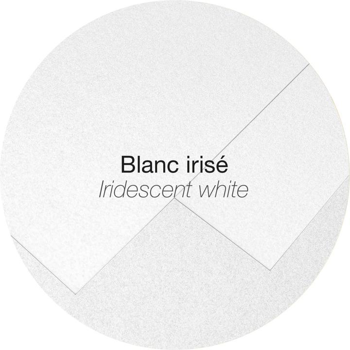 Produktbild Pollen Papier (210 g/m², 25 x, A4)