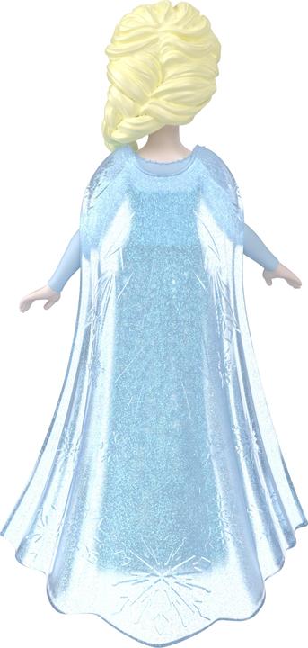 Produktbild Disney Frozen Die Eiskönigin Small Dolls Asst CDU Series