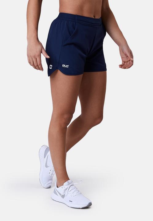 Actual product image CLN Athletics Unlimited (XL)
