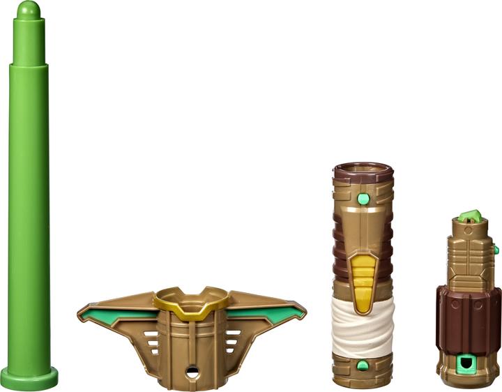 Immagine prodotto Hasbro Spada Star Wars LSF Entrata assortita