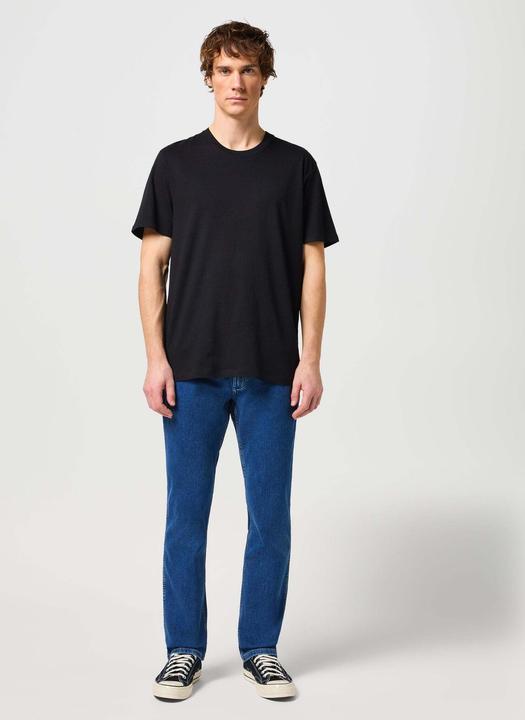 Image du produit Wrangler Jeans Greensboro (W33/L32)