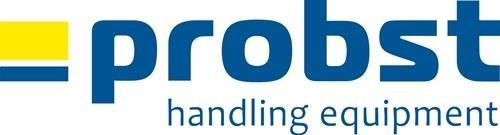 Produktbild Probst Easygrip EXG Maxi