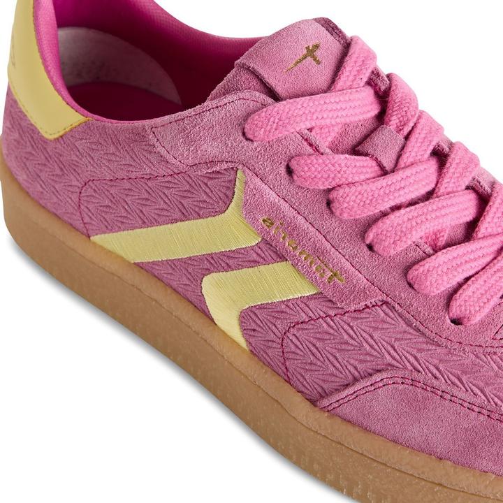 Produktbild Tamaris Sneaker (40)