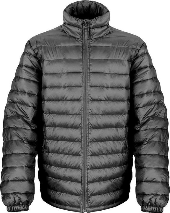 Immagine prodotto Result Ice Bird Giacca Imbottita Adulto Unisex (L)