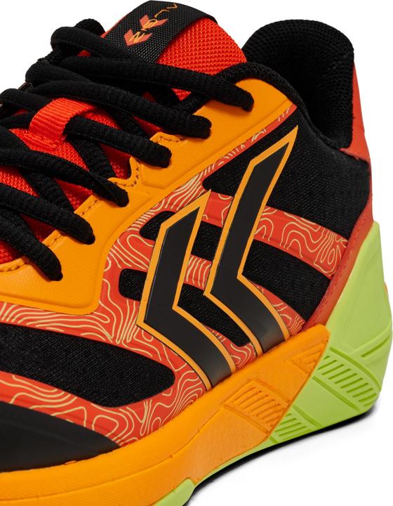 Image du produit hummel Algiz Vi (39.5)