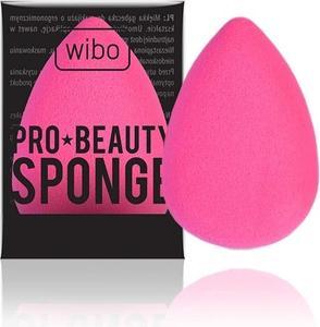 Produktbild Wibo Pro Beauty Sponge