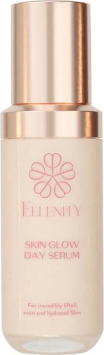 Immagine prodotto Ellenity - Siero da giorno Skin Glow